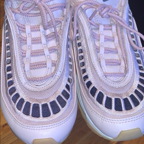 Nike Air Max 97 Ultra - Picture 4 of 4